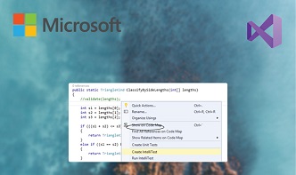 Visual Studio Enterprise 2017 Apps in Real-time