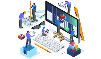 Visual Studio 2019 Professionnel Visual Studio IntelliCode