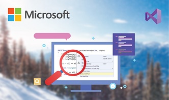Visual Studio 2015 Entreprise Gérer la complexité à différentes échelles