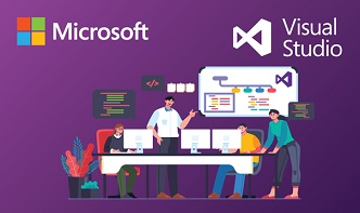 Create Windows Store apps