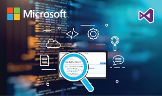 Visual Studio 2013 Professional Peek definitions