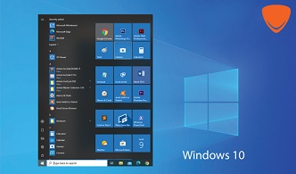 Security updates