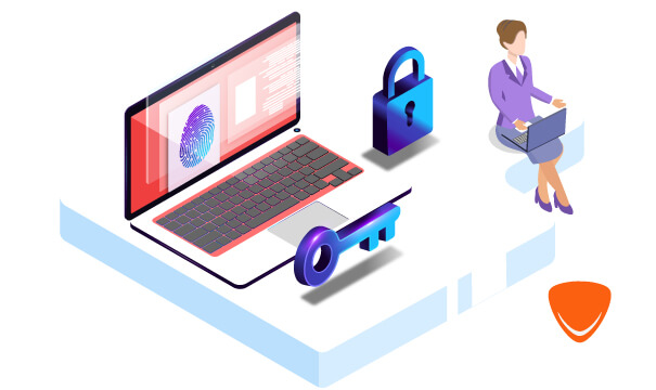 Avast Premium Security Un maximum de 10 appareils