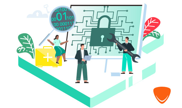 Kaspersky Small Office Security
Une protection des données pour toutes les situations
