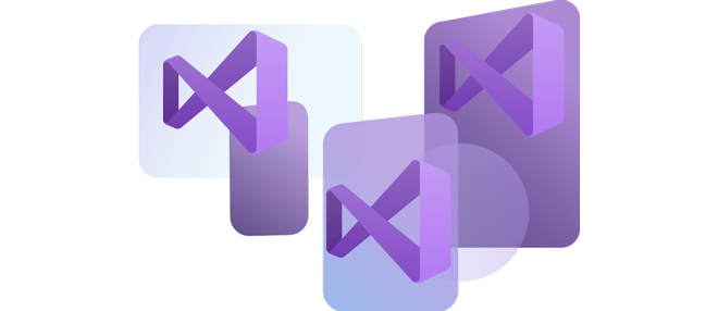 Visual Studio 2019 Professionnel Visual Studio 2019 Professionnel
