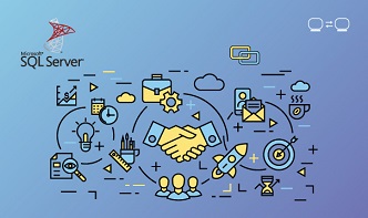 SQL Server 2019 Standard Innovative additions for small enterprises