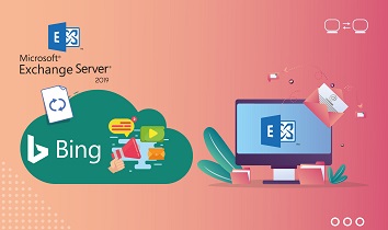 Exchange Server 2019 Enterprise - User CALs Enjoy the Exchanger Server’s
