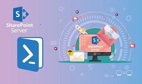 SMTP authentication for sending emails