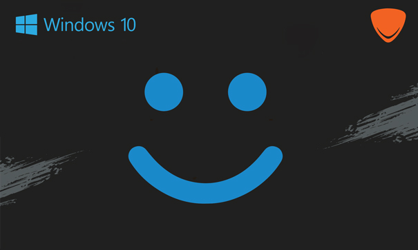 Windows Server 2019 RDS - User Cals Advanced Security