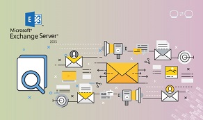 Exchange Server 2013 Standard - User CALs Exchange Server Audit