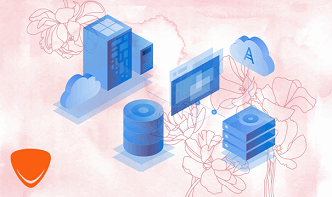 Windows Server 2022 Datacenter Software Defined Networking (SDN)