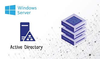 Windows Server 2016 - Device CALs No complications with Windows Server 2016