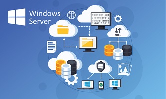 Windows Server 2012 R2 Essentials Remote access