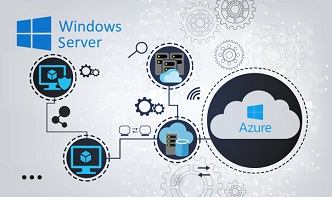 Windows Server 2012 R2 Foundation Excellent virtualization platform