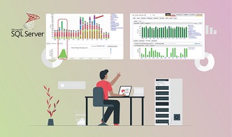 SQL Server Standard 2016 -  User CALs Better reporting services