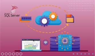 SQL Server Standard 2016 -  User CALs Online Transaction Processing