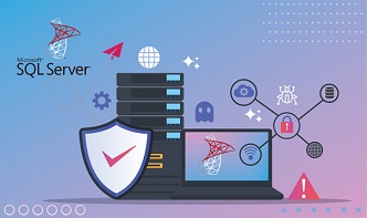 SQL Server 2014 Standard - Device CALs A hybrid cloud platform