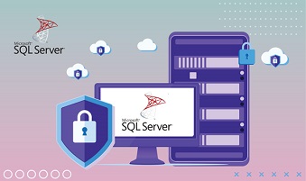 SQL Server Standard 2016 - User CALs Enhanced security system
