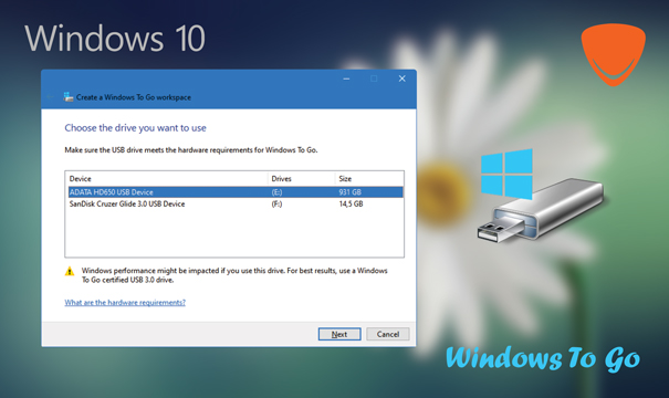 Windows 10 Enterprise N LTSB 2015 Long-term stability