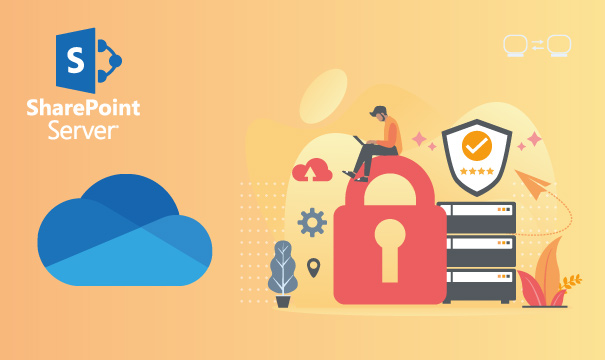 SharePoint Server 2016 Standard - User CALs Simplified Project Management