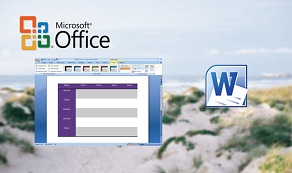Virtualisation Hyper-V