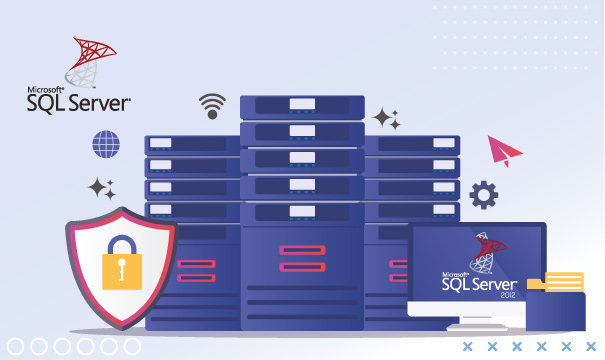 SQL Server 2014 Standard - User CALs AlwaysOn availability feature
