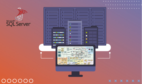 SQL Server 2012 Standard - Device CALs Power View