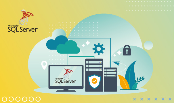 SQL Server 2012 Standard - User Cals Innovative features