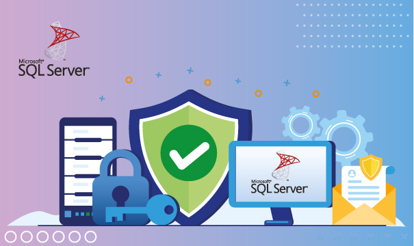 SQL Server 2012 Standard - Device CALs Windows Server Core