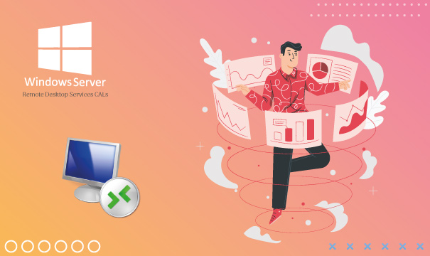 Amélioration du RemoteApp
