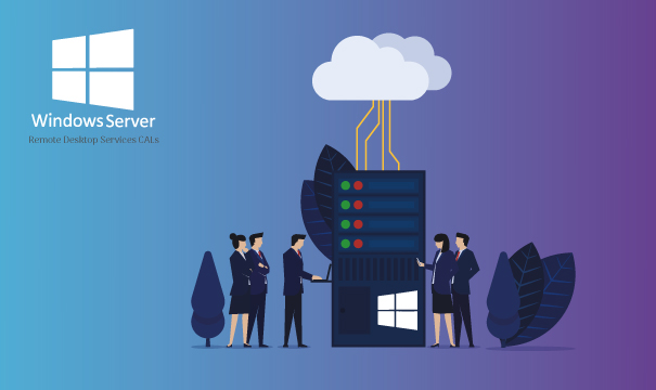 Des fonctionnalités hybrides avec Azure