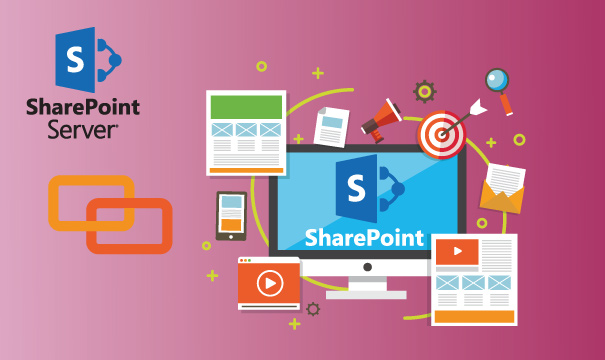 Microsoft windows sharepoint services это