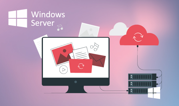 Windows Server 2019 - Device Cals Enjoy the Exchanger Server’s