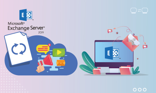 Exchange Server 2019 Standard - Device CALs Bing has been upgraded with new technology