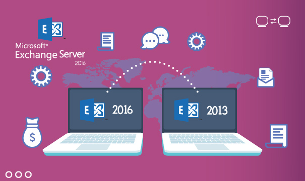 Exchange Server 2016 Standard - Device CALs Improved Collaboration Platform