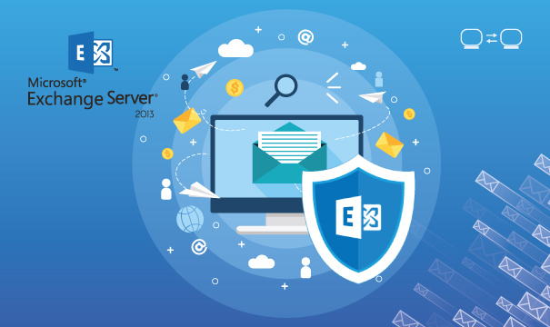 Exchange Server 2016 Enterprise Effective software