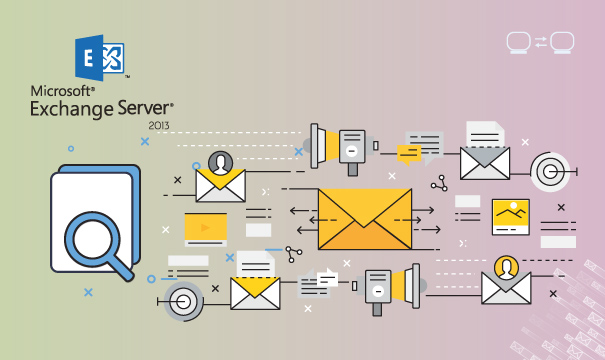 Exchange Server 2016 Enterprise Optimal for companies