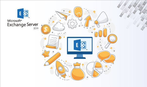Exchange Server 2013 Standard Protection Framework