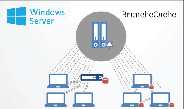 Client Access Licenses Cals Windows Server Cals Server Cals R2 2012 Windows Server 1248