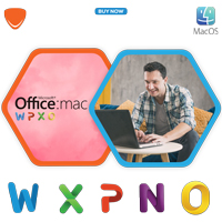 Office 2011 Home and Business for Mac Télécharger Office 2011 Home and Business for Mac