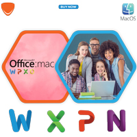 Office 2011 Home and Student for Mac Télécharger Office 2011 Home and Student for Mac