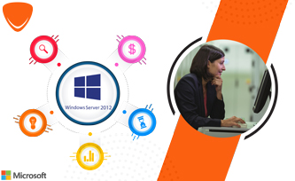 Windows Storage Server 2012 Standard Windows Storage Server 2012 Standard