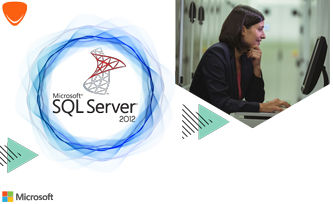 SQL Server 2012 Standard - Device CALs SQL Server 2012 Standard - Device CALs