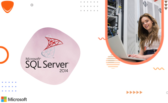 SQL Server 2014 Standard - Device CALs SQL Server 2014 Standard - Device CALs