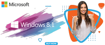 Téléchargez windows 8.1 Entreprise