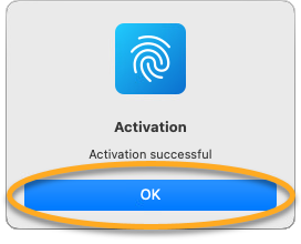 AVG AntiTrack sur macOS