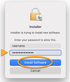 AVG Secure VPN