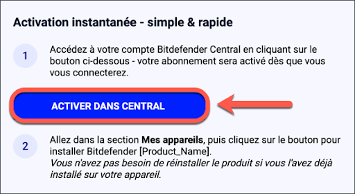 Bitdefender