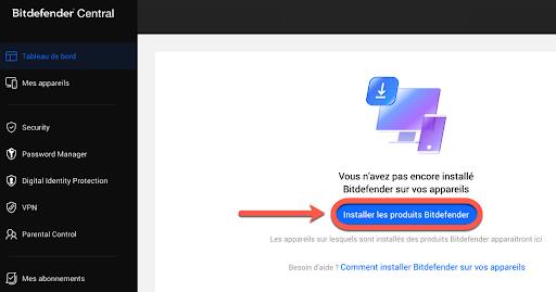 Bitdefender