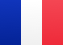 France Flag